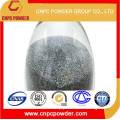 global quality chromium carbide powder making machine supplier